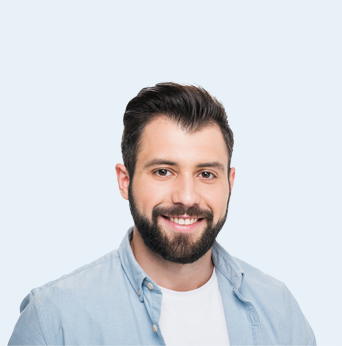 anuar malcon